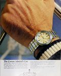 Corum 1983 465.jpg